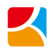 (gu)